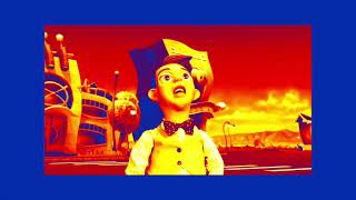 The Mine Song But Every Mine Changes The Effect 2