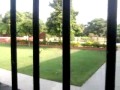 PCS Campus View PCS Campus View
