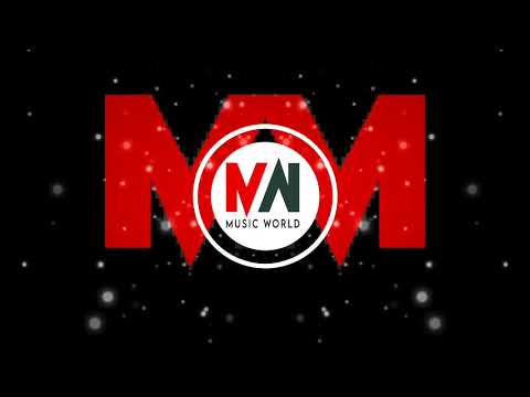 yanvince - midnight feelings | Anti Pop | NCS - Copyright Free Music