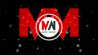 yanvince - midnight feelings | Anti Pop | NCS - Copyright Free Music