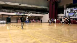 20150417小食盃冠亞軍二甲VS四甲4-1