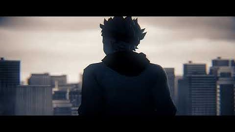 ANONYMOUS;CODE - EU Trailer