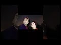 غاب القمر يابن عمى ٠٠ شاديه