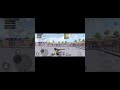 PUBG lover full videos #bgmishorts #gaming #newvideo #bgmi