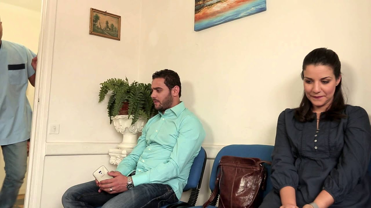 كي النسا كي الرجال Ki Nsa Ki Rdjel Saison01_Ep7