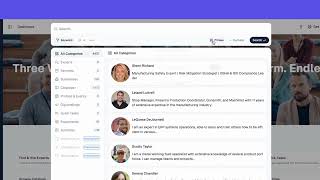 Getting Started with Instant Global Search | Helios