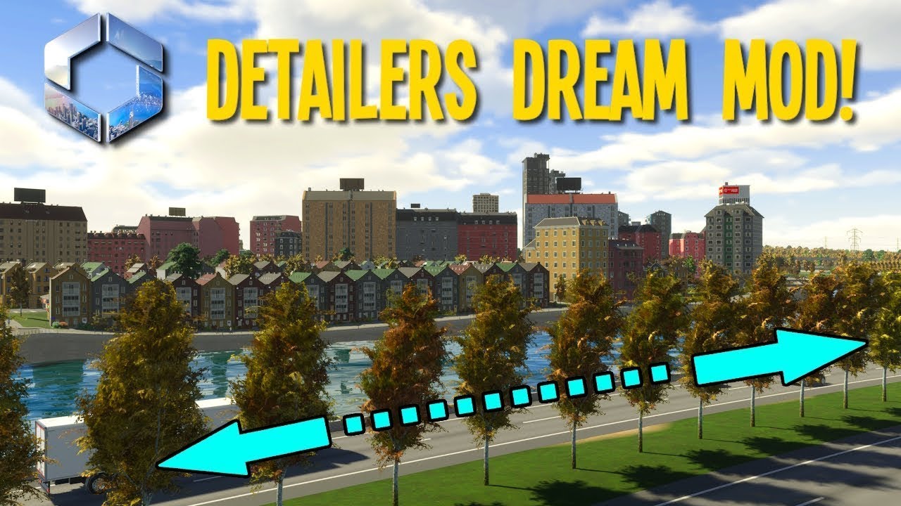 Cities: Skylines 2 mod tools to launch in early 2024 - Video Games on  Sports Illustrated