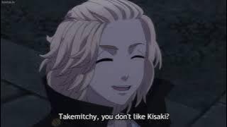 Tokyo revengers episode 14 english sub