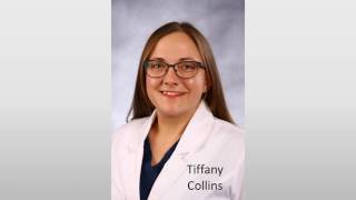 PSTCC Nursing Class of 2017 gratitude slideshow