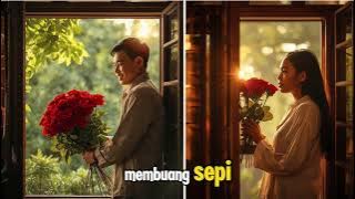 Elegi esok Pagi - Chrisye - Versi Cover Pop Rock  by AI