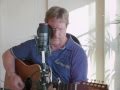 Joe Mills - I think I'd rather be a cowboy (John Denver cover).avi