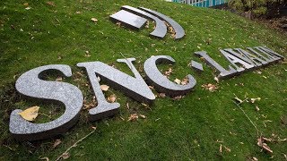 What Is A Dpa And How Does It Fit Into The Snc-Lavalin Scandal?