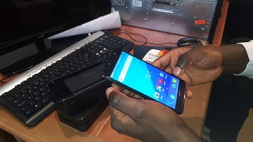 Umidigi Z pro - How to make it run faster by clearing cache memory