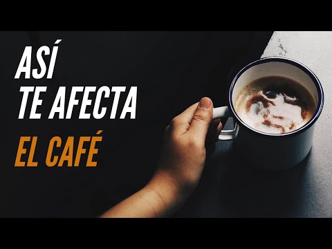 REVELADO! Impactantes EFECTOS