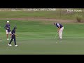 Highlights | Round 1 | PNC Championship