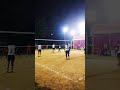 Girl ka volleyball final match jadugoda vs ckp  status  short