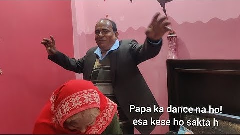 Or Roka Ho Gya🥰