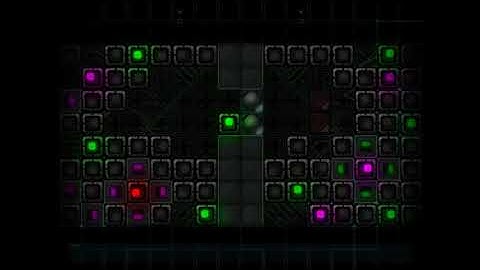 Sig.NULL :: SIGNALS :: SIGNAL SYSTEM :: [8] Acts (incl. voice cues)