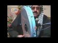 عتابه حزينه صباح الجنابي عتابه حزينه صباح الجنابي