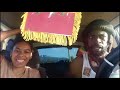 YoGa SeSsiOn FooD FinDs BUiLdiNg JuDaH EP 23 YoGa SeSsiOn FooD FinDs BUiLdiNg JuDaH EP 23