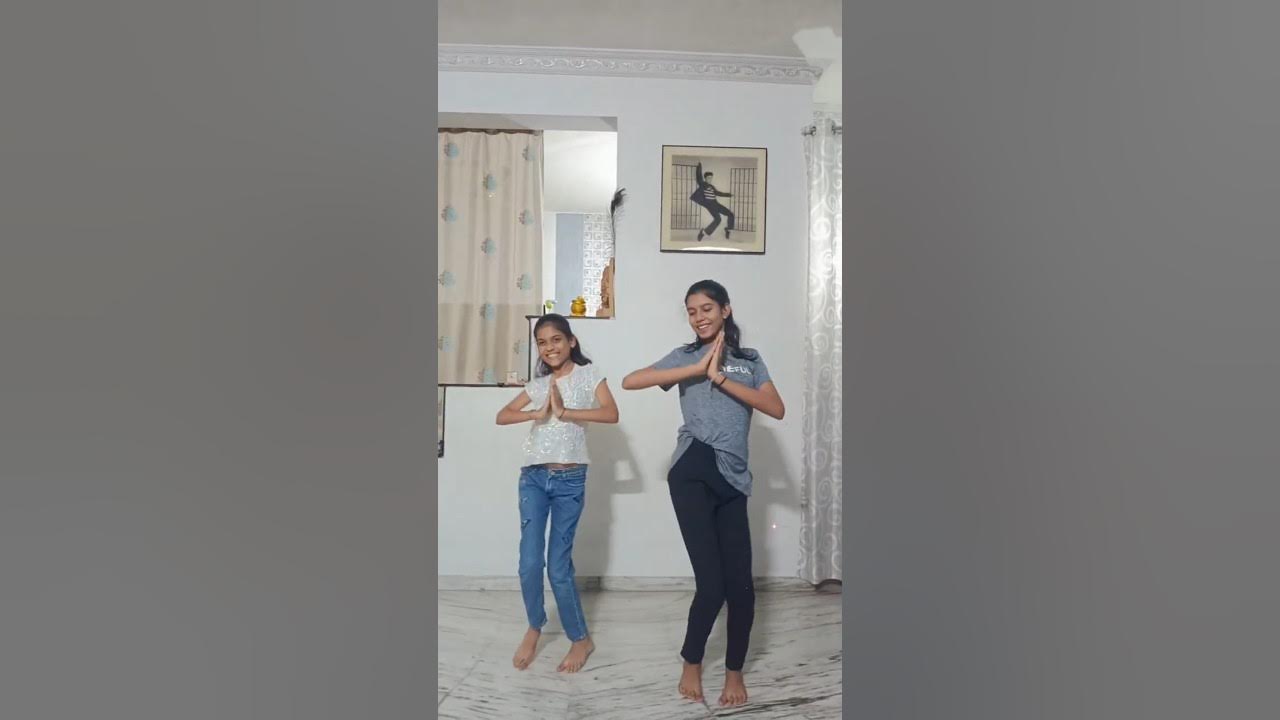 Waka Waka trend π«Άπ»#likesharesubscribe #shortvideo #shakira #youtubeshorts #dance Waka Waka trend π«Άπ»#likesharesubscribe #shortvideo #shakira #youtubeshorts #dance