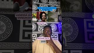 (D) DOES ANYONE ELSE HEAR A SIMILARITY