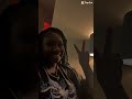 You wanna go on them dates