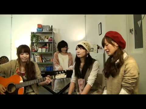 ワンダーフォーゲル 英語 Play You. House 2nd 10/09 02