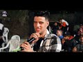 Cheb Marwan Sghir 2022 متلبسيش لاريني عمري Ft Yacine Cristiano Live Succès Cheb Marwan Sghir 2022 متلبسيش لاريني عمري Ft Yacine Cristiano Live Succès