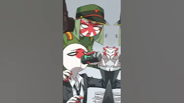 Edit Countryhumans 
