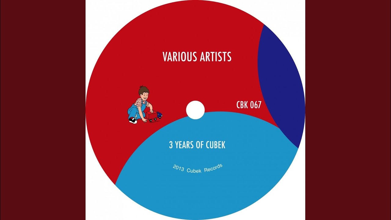 Obejrzyj Deephatred (Original Mix) w YouTube Obejrzyj Deephatred (Original Mix) w YouTube