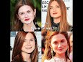 Crazy In Love Requested Ginny Vers Harrypotteredit Ginny Bonniewright Nostalgia Viral mp3