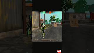 Capcut Editing fast Edit 🥰🥰 #capcutedit #freefire #gamingshorts