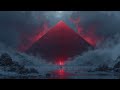 Dark Chillgressive Journey | Shadowy Progressive Psytrance Mix 2026 ~ Deep Dark Chill Vibes