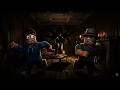 ROBLOX no da MIEDO... o eso creiamos | The Curse Part 1