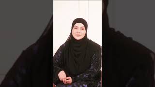 Sari solat ko arrange karne ka bad hajj Farz Kiya gaya hai #sanakhan #hajj#shortvideo #shorts