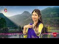 Jyoti Vanzara || Sadhimaa Nu Naam Na Bhulay || New Song 2017 || FULL HD VEDIO