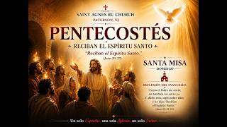 Gastronomia en Pentecostes