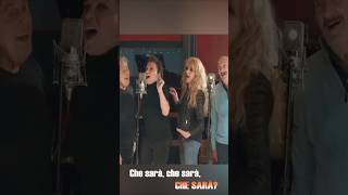 2021  Che Sar 1971  Ricchi E Poveri  Reunion  Jos Feliciano