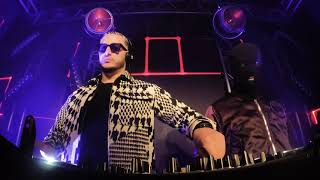 DJ SNAKE B2B MALAA (SECRET ROOM #2)