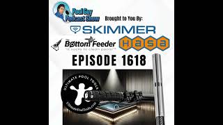 Cool Pool Tools – The Hyper Pole & More!