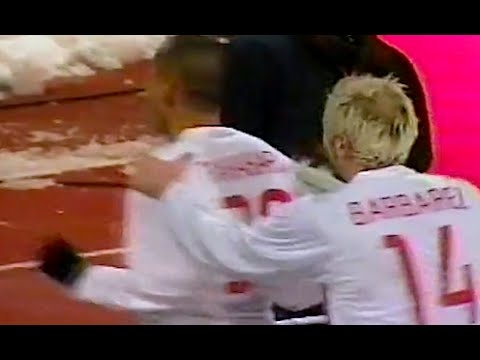 直筆サイン入りボカジュニアーズ 高原直泰 30 Boca アルゼンチン リケルメ Historic! Takahara's feat of scoring a goal in Argentina! Boca