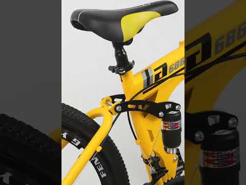 درجات قابلة للطي من  