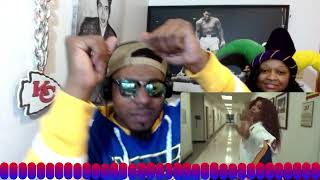 😂 Drake ft. Sexyy Red & SZA - Rich Baby Daddy {REACTION)