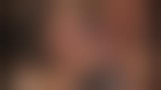 Texxcoco -  Velvet Love