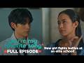 You're My Favorite Song: New girl fights bullies at an elite school! (Full Episode 2) June 23, 2026