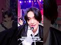 2023 KBS Song Festival Line-Up Special 🎉🤩 l KBS WORLD TV