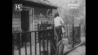 Filem Klasik Komedi - Jebon Tu Nenek Kau - DoReMi (1966) - Popye Entertainment