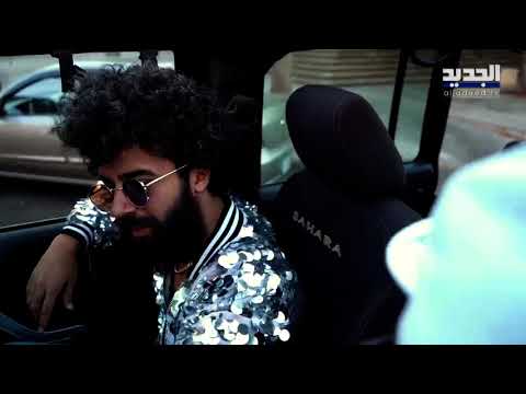 شو الفرق بين اليمين و اليسار حسين قاووق رح يبكي من الثقافة