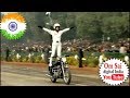 Sare Jahan Se Acha Hindustan Hamara - India Patriotic song by Om sai digital India 26_January_2021
